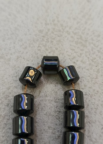 Taş Tesbih - Görsel 3