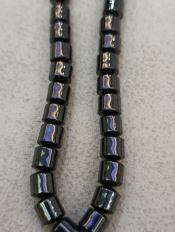 Taş Tesbih - Görsel 2