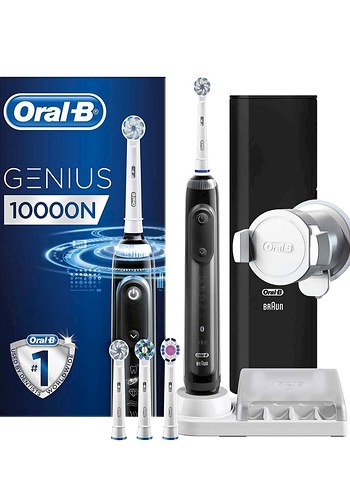 oral-b
