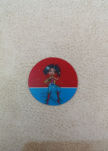 Toybox Taso - Görsel 2