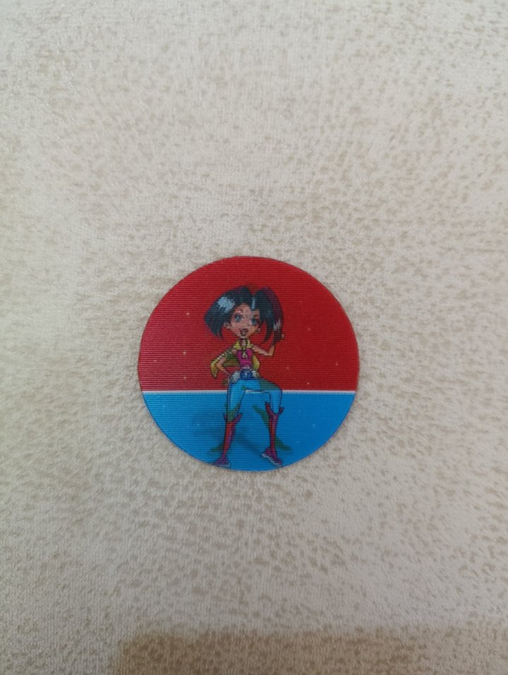 Toybox Taso - Görsel 2