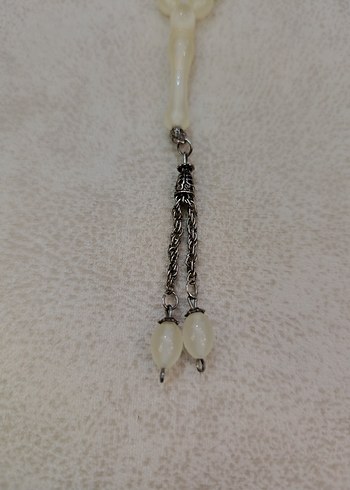 Kedi Gözü Tesbih - Görsel 3