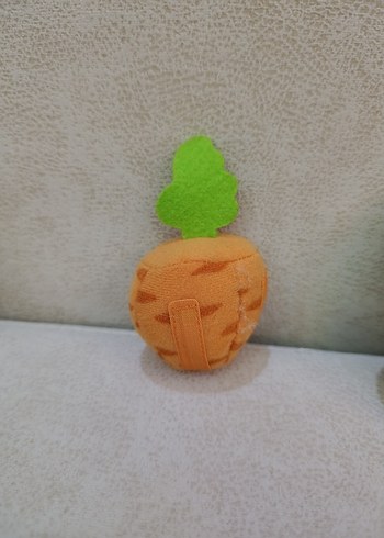 Mc Donalds Bugs Bunny Oyuncak - Görsel 5