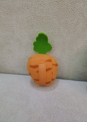 Mc Donalds Bugs Bunny Oyuncak - Görsel 4