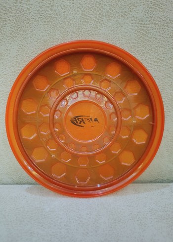 Nerf Mc Donalds Oyuncak - Görsel 2