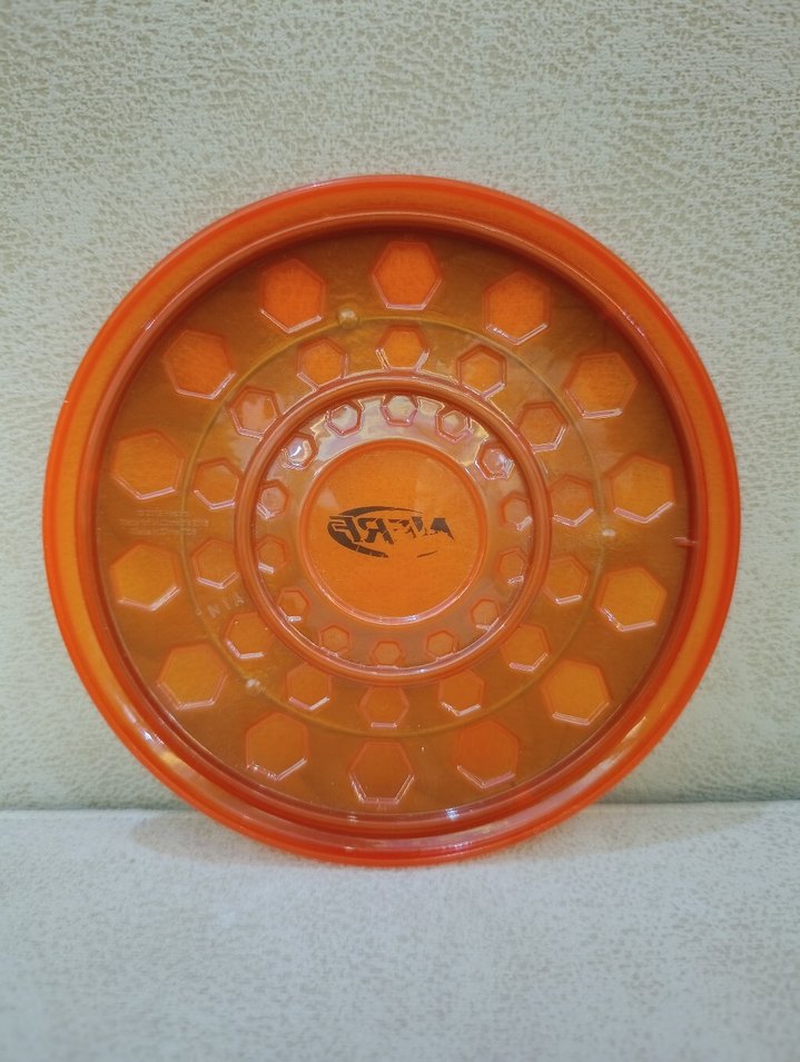 Nerf Mc Donalds Oyuncak - Görsel 2