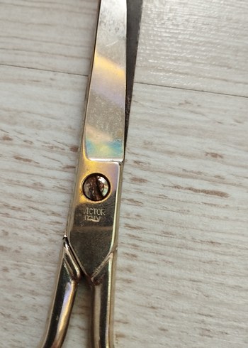 Eski Makaslar - Görsel 8