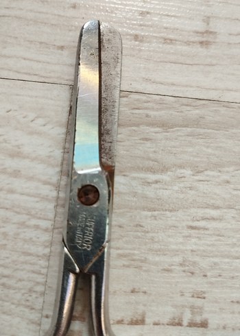 Eski Makaslar - Görsel 7