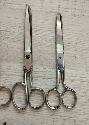 Eski Makaslar - Görsel 3