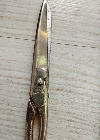 Eski Makaslar - Görsel 6