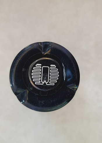 Şampiyonlar Ligi Stadyum Bardak - Görsel 4