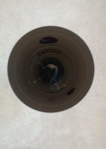 Şampiyonlar Ligi Stadyum Bardak - Görsel 3