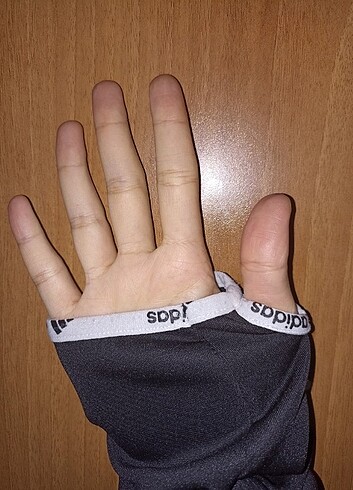 m Beden Adidas Spor üst 