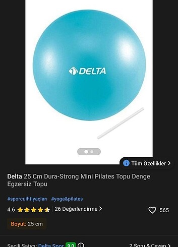 diğer Beden Delta mini plates topu