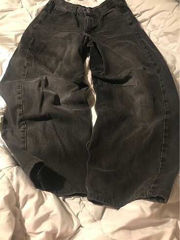 BDG BAGGY PANT