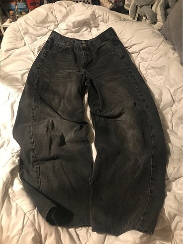 Urban Outfitters BDG BAGGY PANT