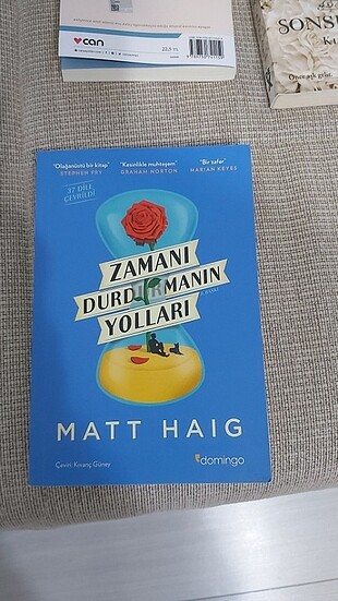 Zamanı durdurmanın yolları psikiyatrist