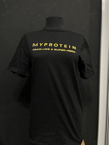 Oversize Unisex T-shirt