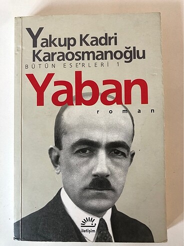 ROMAN KİTABIDIR