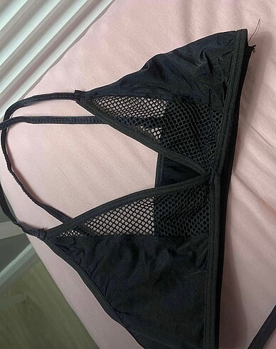 s Beden Bikini Takımı