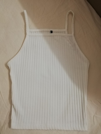 Crop iyi durumda 