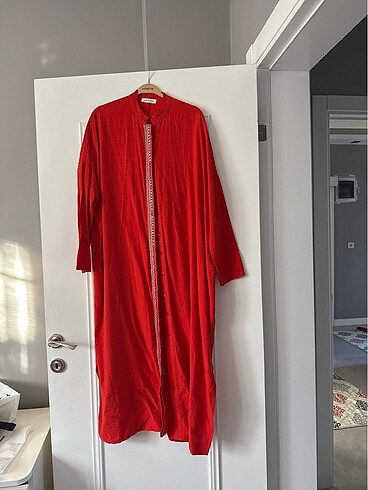 Tunik