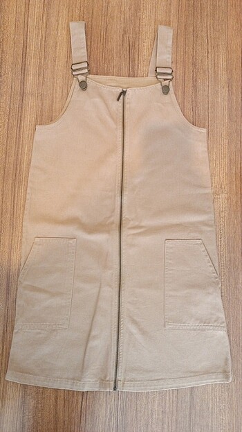 LC Waikiki salopet