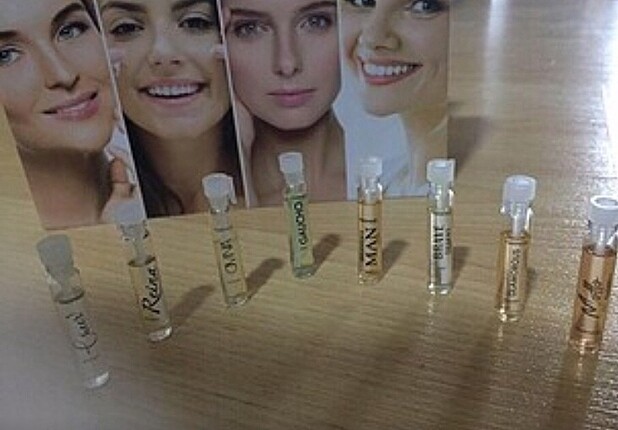 Tester