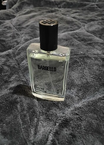  Beden Bargello 409