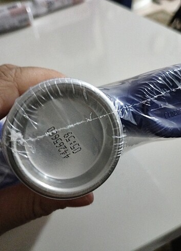 Nivea deodorant duş jeli - Görsel 6