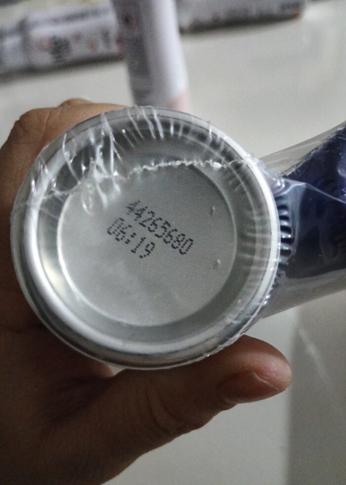 Nivea deodorant duş jeli - Görsel 5