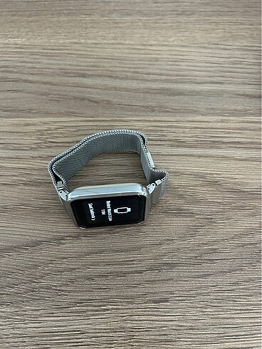 Xiaomi Redmi watch 2 lite