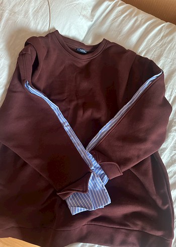 LC Waikiki universal