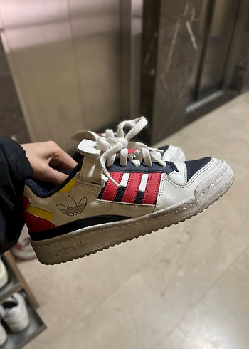 Adidas 36