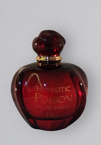 Dior DİOR