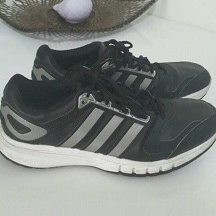 Adidas runing. No.42/42.5