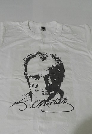 Ataturk tsort