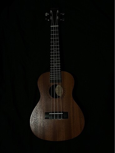 Ukulele