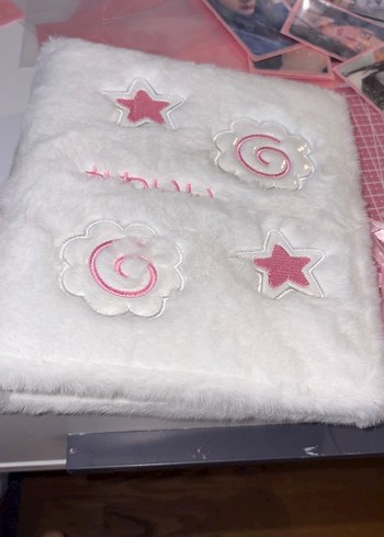 Büyük binder