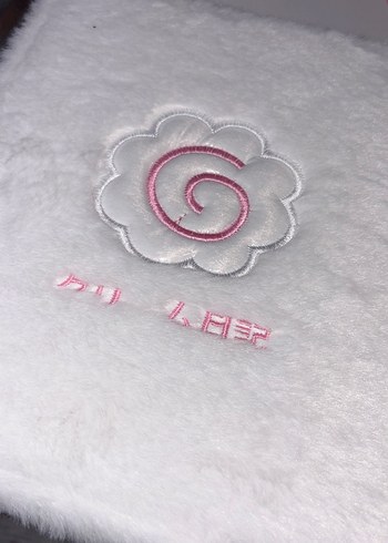 Büyük binder - Görsel 6