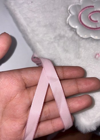 Büyük binder - Görsel 7