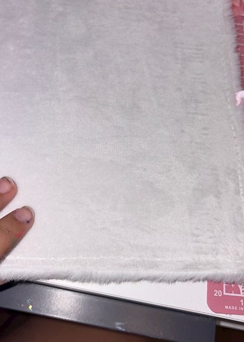 Büyük binder - Görsel 5