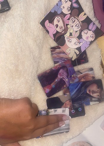 New jeans allbüm - Görsel 2