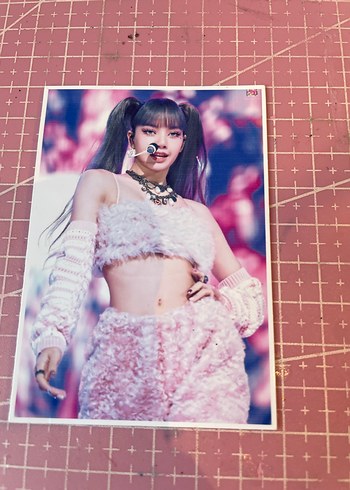 Trendyol & Milla Prematüre