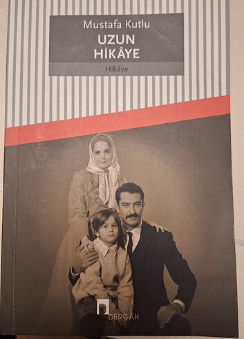 Mustafa Kutlu 