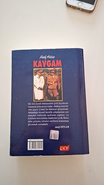  Araştırma 