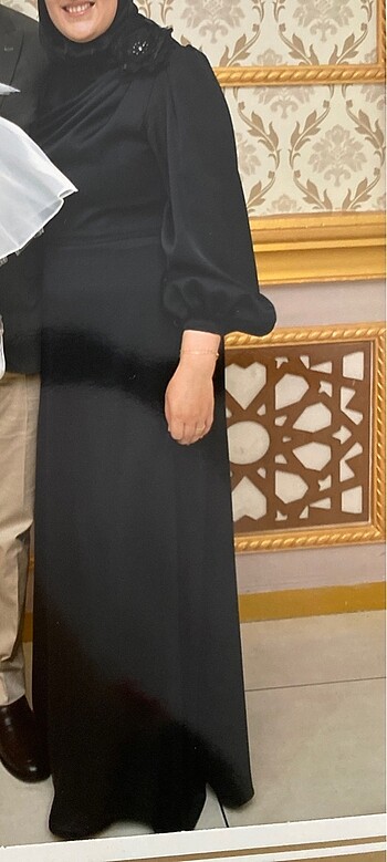 Kayra Kayra abiye elbise