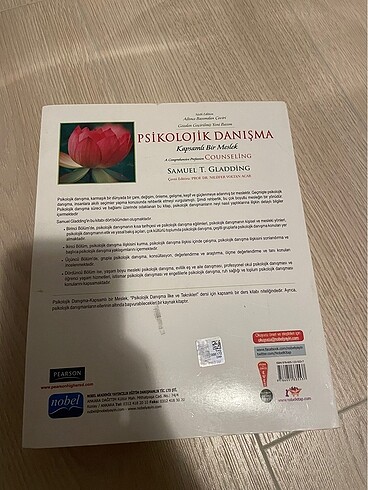  Psikolojik danışma