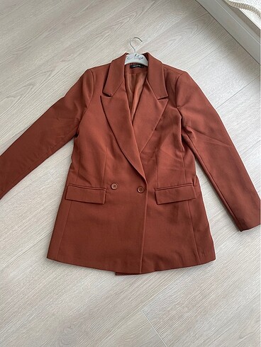 Trenyolmilla blazer