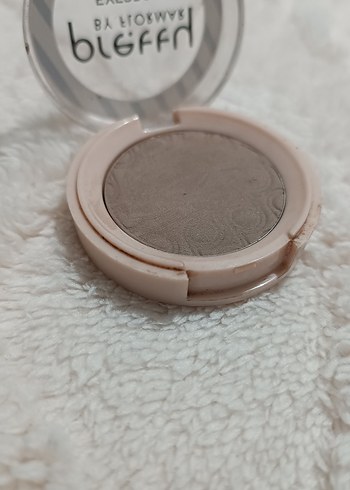 Flormar Pretty Göz Farı - Görsel 3
